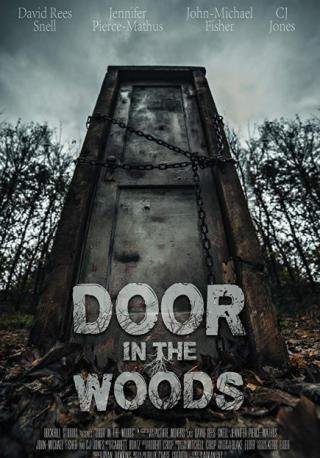 فيلم Door in the Woods 2019 مترجم (2019)