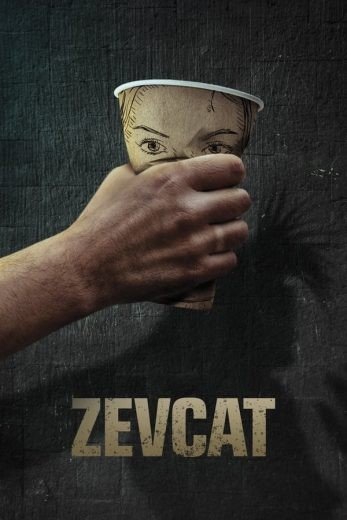 مشاهدة فيلم Zevcat 2022 مترجم (2024)