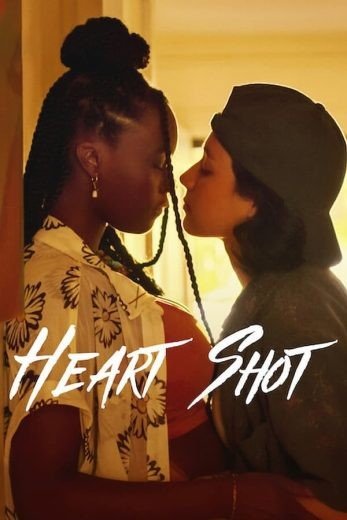 مشاهدة فيلم Heart Shot 2022 مترجم (2022)