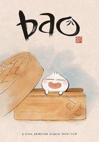 فيلم Bao 2018 مترجم (2018)