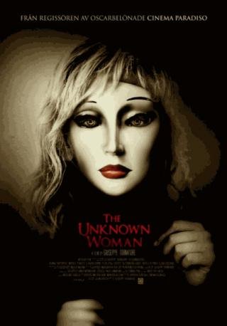 فيلم The Unknown Woman 2006 مترجم (2006)