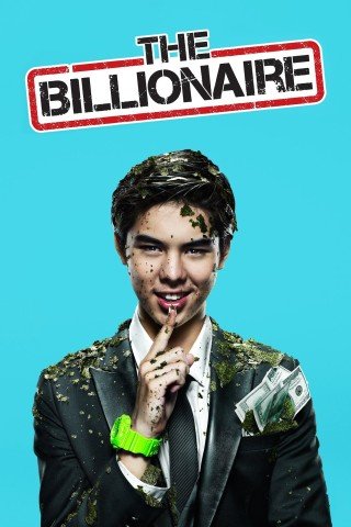 مشاهدة فيلم The Billionaire 2011 مترجم (2021)