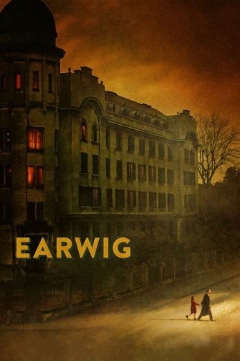 مشاهدة فيلم Earwig 2021 مترجم (2022)