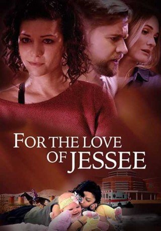 فيلم For the Love of Jessee 2020 مترجم (2020)