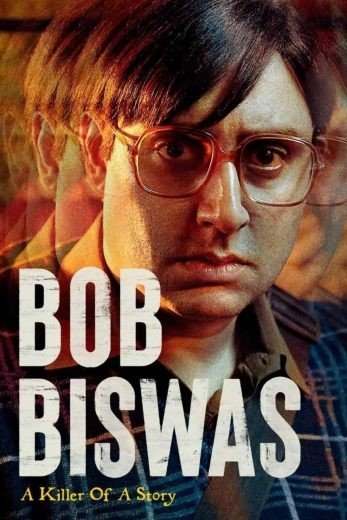 مشاهدة فيلم Bob Biswas 2021 مترجم (2021)