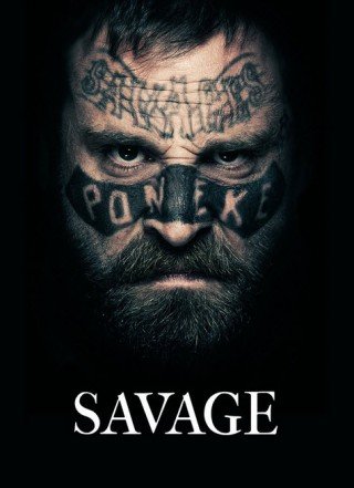 فيلم Savage 2019 مترجم (2019)