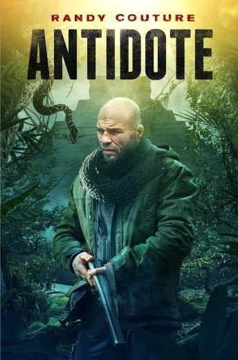 مشاهدة فيلم Antidote 2018 مترجم (2021)
