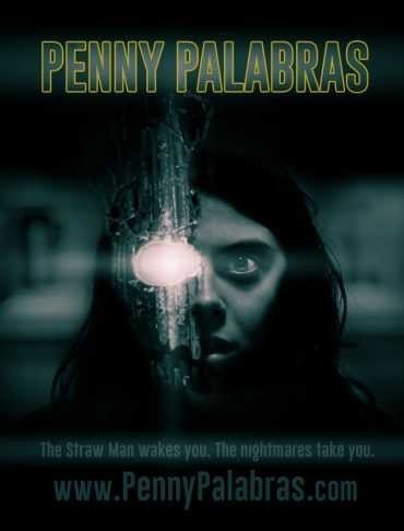 مشاهدة فيلم Penny Palabras 2018 مترجم (2021)