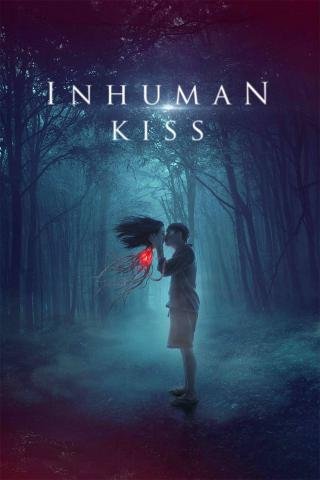 فيلم Krasue: Inhuman Kiss 2019 مترجم (2019)