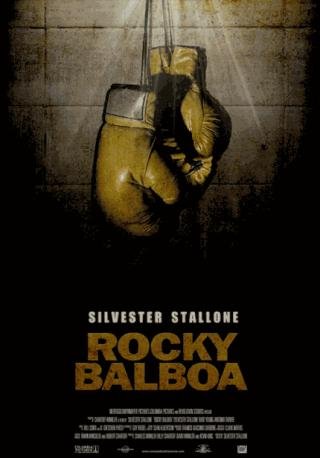 فيلم Rocky Balboa 2006 مترجم (2006)
