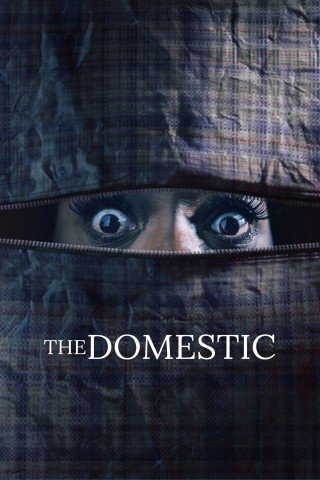 مشاهدة فيلم The Domestics 2022 مترجم (2022)
