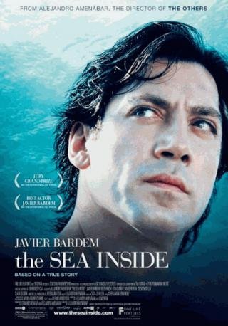 فيلم The Sea Inside 2004 مترجم (2004)