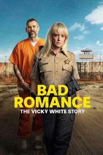 مشاهدة فيلم Bad Romance: The Vicky White Story 2023 مترجم (2024)