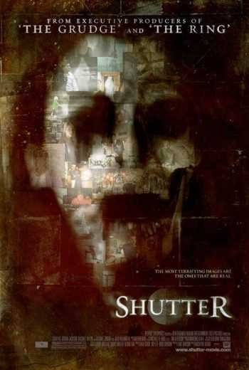 مشاهدة فيلم Shutter 2008 مترجم (2021)