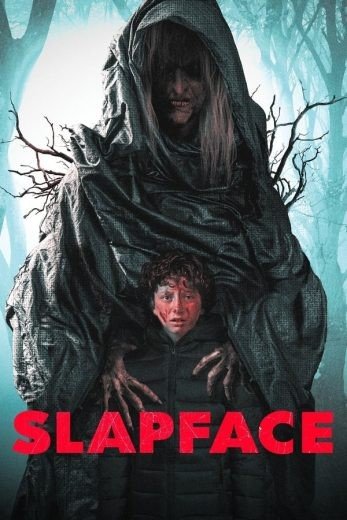 مشاهدة فيلم Slapface 2021 مترجم (2022)