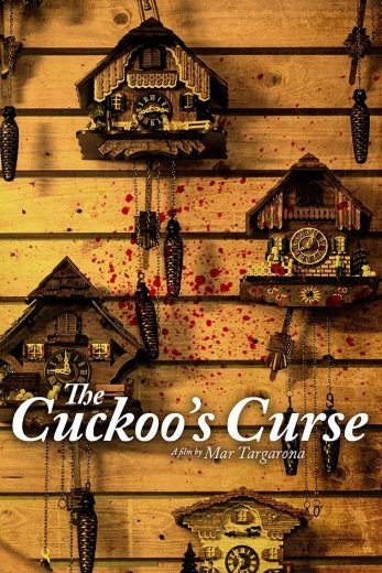 مشاهدة فيلم The Cuckoo’s Curse 2023 مترجم (2024)