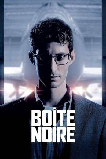 مشاهدة فيلم Boîte noire 2021 مدبلج (2021)