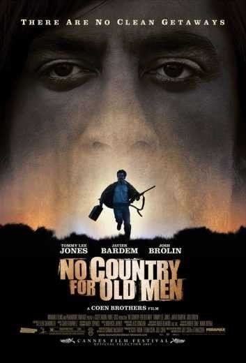 مشاهدة فيلم No Country for Old Men 2007 مترجم (2021)