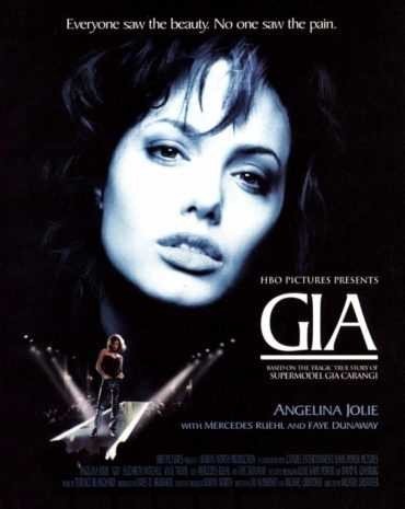مشاهدة فيلم Gia 1998 مترجم (2021)