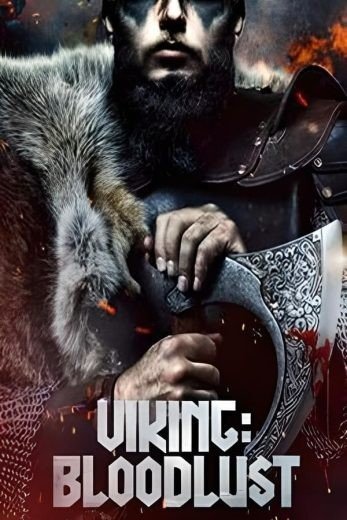 مشاهدة فيلم Vikings: Blood Lust 2023 مترجم (2023)