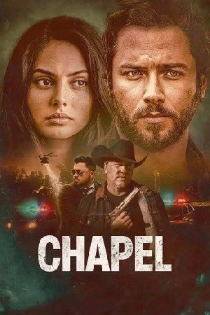 chapel مشاهدة فيلم (2024)