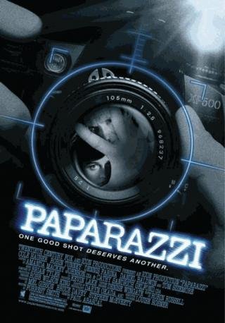 فيلم Paparazzi 2004 مترجم (2004)