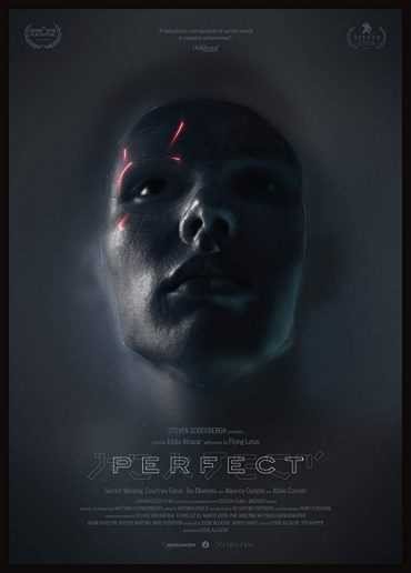 مشاهدة فيلم Perfect 2018 مترجم (2021)