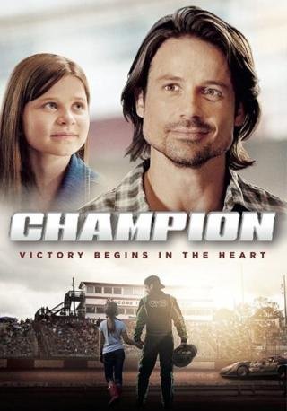 فيلم Champion 2017 مترجم (2017)