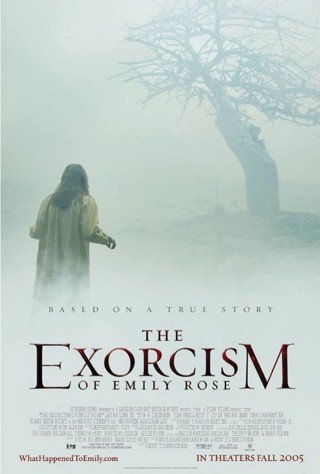 فيلم The Exorcism of Emily Rose 2005 مترجم (2005)