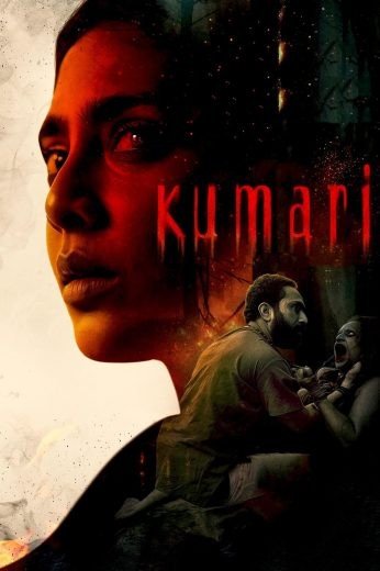 مشاهدة فيلم Kumari 2022 مترجم (2022)
