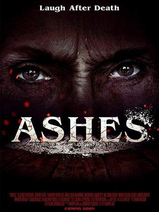 مشاهدة فيلم Ashes 2018 مترجم (2018)
