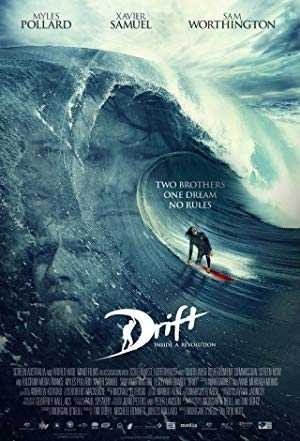 مشاهدة فيلم Drift 2013 مترجم (2021)