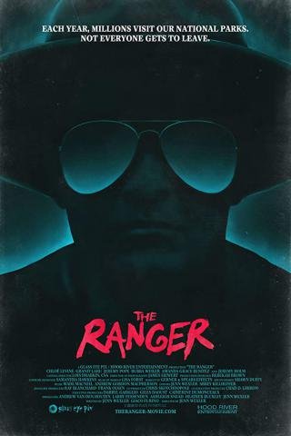 فيلم The Ranger 2018 مترجم (2018)