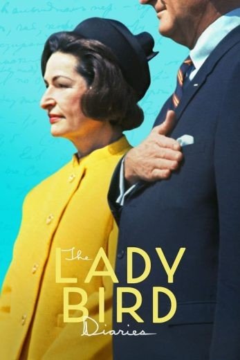 مشاهدة فيلم The Lady Bird Diaries 2023 مترجم (2023)